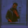Фото профиля 𝐴𝑛𝑜₂9♡