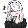 夜桜かなめ 的头像