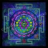 Фото профиля Ananda