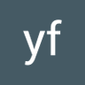 yf young's profile picture