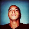 Mark C's profile picture