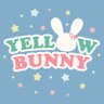 Фото профиля ปั๊มฟอล ♡ ไลค์ ♡ วิว | สั่งซื้อผ่านไลน์ 🐰🎀