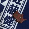 Profilbild von ミャー