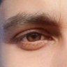 aheer's profile picture