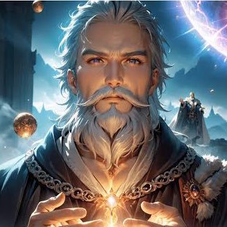 dQjaYCHMv8O26PG's profile picture