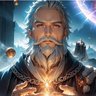 大魔法使い's profile picture