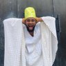 Deewonsound's profile picture
