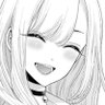 Profilbild von JacinThe