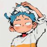 江苏投稿's profile picture