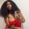DjDimpleNipple profil fotoğrafı