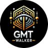 GMTwalker profil fotoğrafı