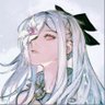 Maeru 的头像