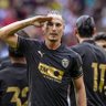 El Mapache Canos's profile picture