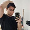 Kozy profil fotoğrafı
