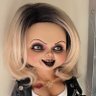 BionicCandy's profile picture