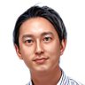 上野 翔平 profil fotoğrafı