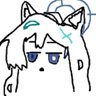 ハイロク 的头像