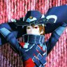 レイニーディ 的头像