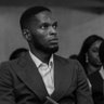 Profilbild von Micheal Wisdom