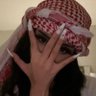 Maimoona al Salame's profile picture