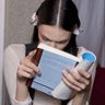 Profilbild von 𝓗𝓮𝓵𝓲𝓸