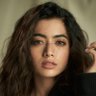 Jagasunny1990 profil fotoğrafı