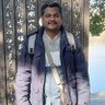 Dr P PRADEEPKUMAR 的头像