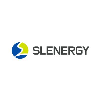 Slenergy's profile picture