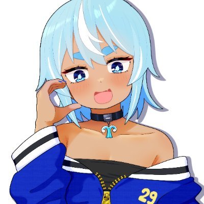 関下ふく🐡🖋️'s profile picture