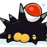 Profilbild von バチチ🌚