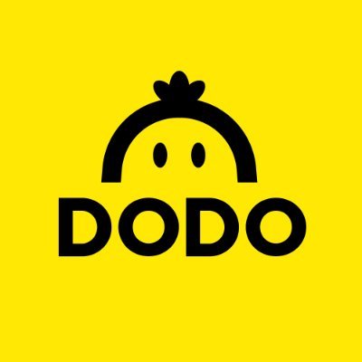 BreederDodo's profile picture