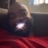Profilbild von Eyan Olorun | Eyan Yahweh