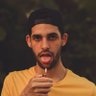 Profilbild von ADL
