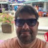 Tulio Menezes 🇧🇷's profile picture