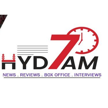 HYD7AM's profile picture