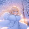 Фото профиля cookiecrumbs