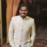 Nazim Hussain Khan's profile picture