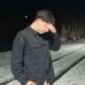 Фото профиля Ömer