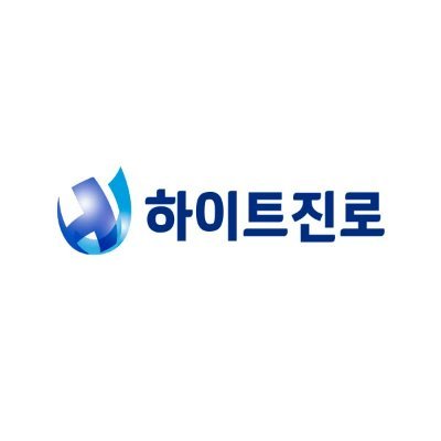 비투지기's profile picture