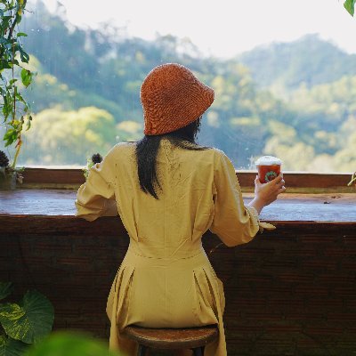 Baby_ThingThing's profile picture