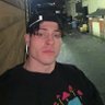 anthony's profile picture