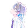 Profilbild von reon_nyo💮