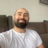 Фото профиля Aziz Sheikh Mamed