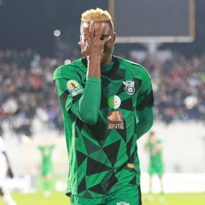 Omoyele Tosin's profile picture