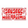 SausageWareGames 的头像