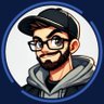 Profilbild von Mondyk