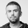 Profilbild von Iván Martínez
