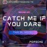 Catch Me If You Dare 的头像