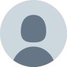 Profilbild von まだ決めていない