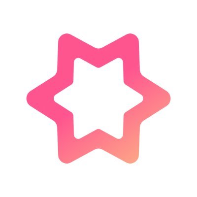 MAKESTAR GLOBAL✨'s profile picture